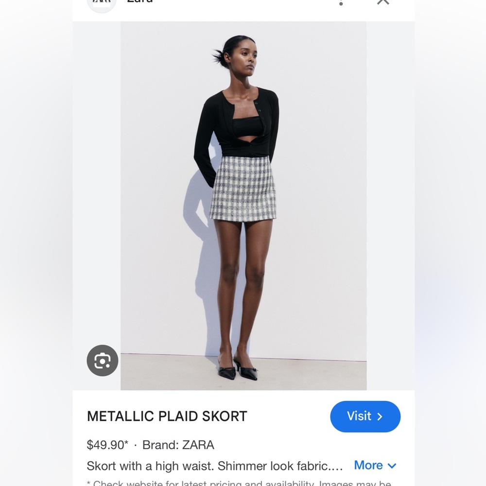 New with tags